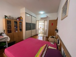 Sims Green (D14), Apartment #485943261